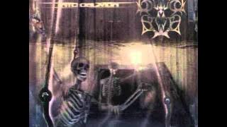 Bloodrose - Prophecies Of Chaos To Come
