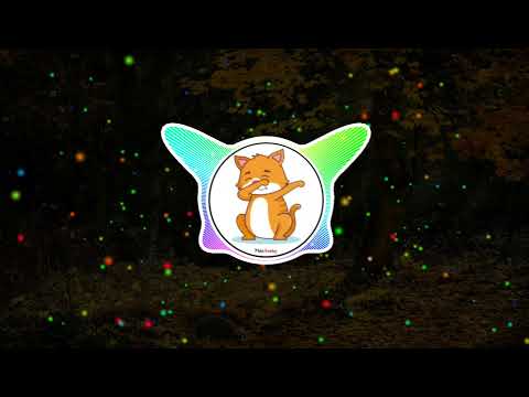 DJ AKU LAGI GOYANG GOYANG JUNGLE DUTCH VIRAL TIKTOK TERBARU 2021