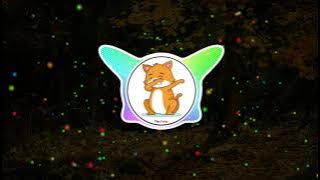 DJ AKU LAGI GOYANG GOYANG JUNGLE DUTCH VIRAL TIKTOK TERBARU 2021