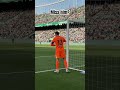 Oblak is back! #DESENLACELALIGA