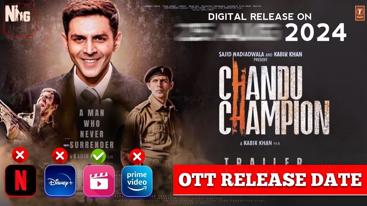 Chandu Champion Movie Ott Release Date Chandu Champion Movie Ott Per chandu-champion-movie-ott-release-date-chandu-champion-movie-ott-per
