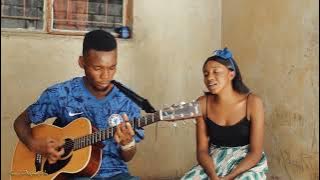 Nimwebo ba Yahweh#funny #singer #ephraim  #gospel #followforfollowback #singing #gospelmusic #foryou