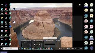 Data Storage System Visual Utility Engine  DAY 1,  PART 1