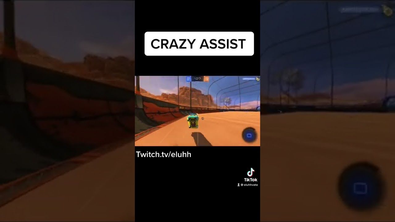 Little ball reset action 