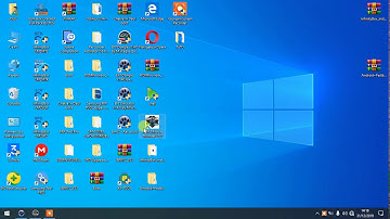 How to remove frp Itel-1508 With Miracle 2.82 Crack