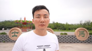 我想说说这些年我对这些媒体的看法【MickeyworksTV】