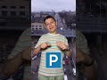 Якби знаки могли говорити жарти гумор скетч гуморукраїнською Comedy Якби знаки могли говорити жарти гумор скетч гуморукраїнською Comedy