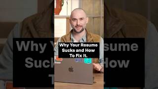 Get Hired in 7 Seconds...