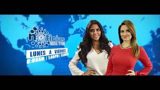 Digital TV Perú screenshot 2