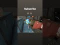 subscribe #freefire #virlshort video #gaming