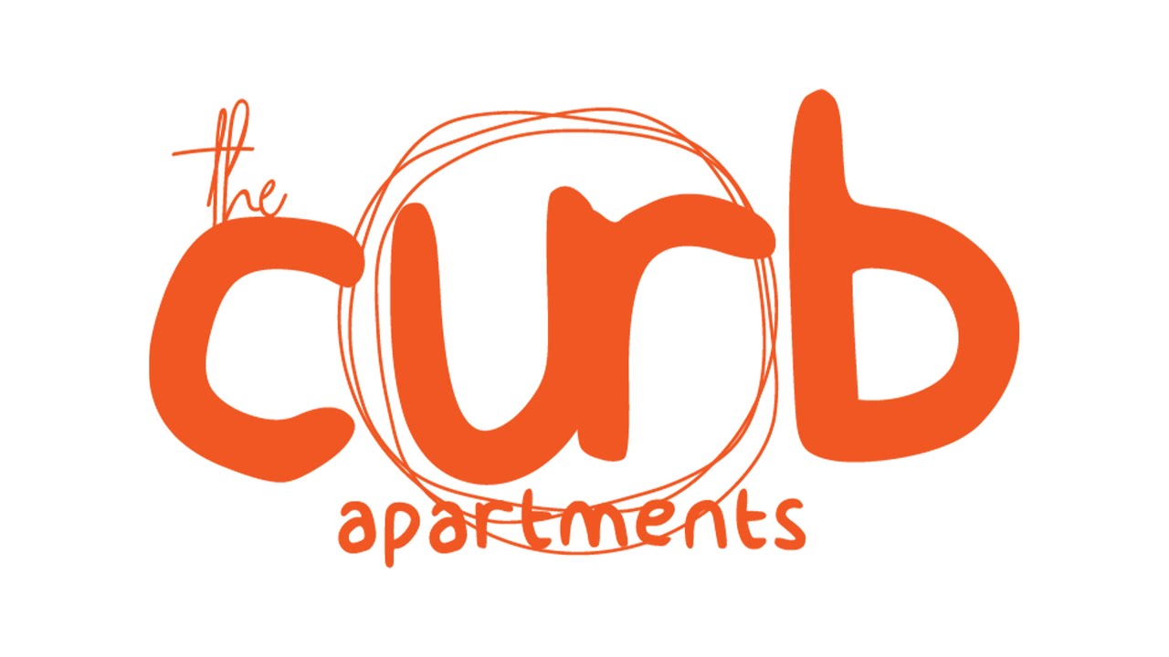 The Curb Apartments Virtual Tour:  2BR / 2Bath + Balcony (B4 Floor Plan) @TheCurbApts in Norwalk, CT