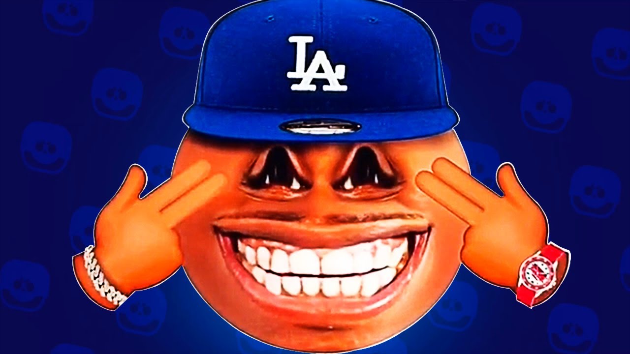 Box opening with DABABY 🤣 YouTube