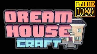 Dream House Craft: Sim Design Game Review 1080p Official Crafting And Building Games For Girls screenshot 1