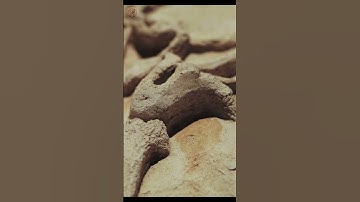 How to create a stylized material?! S1.E1 #shorts