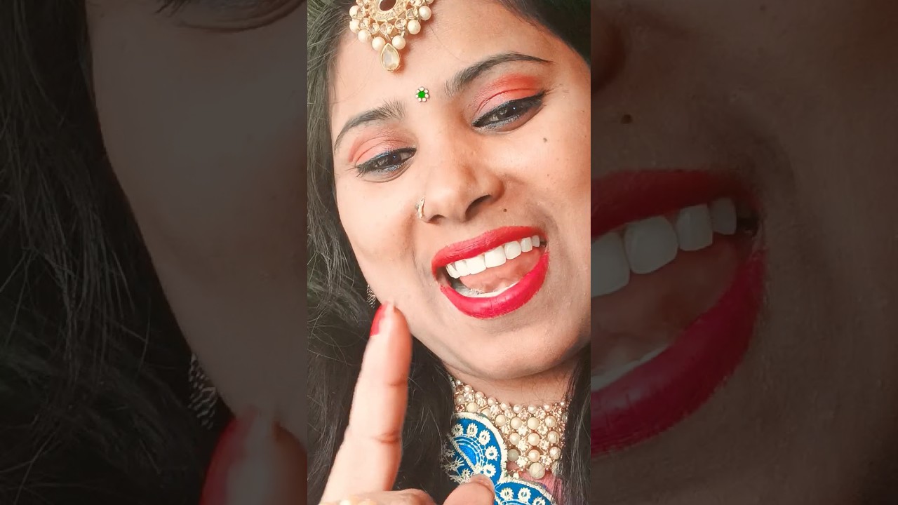 Cool Gadgets! Smart Appliances, New Gadgets, Kitchen Gadgets, Home Gadgets, Inventions P-305Cool