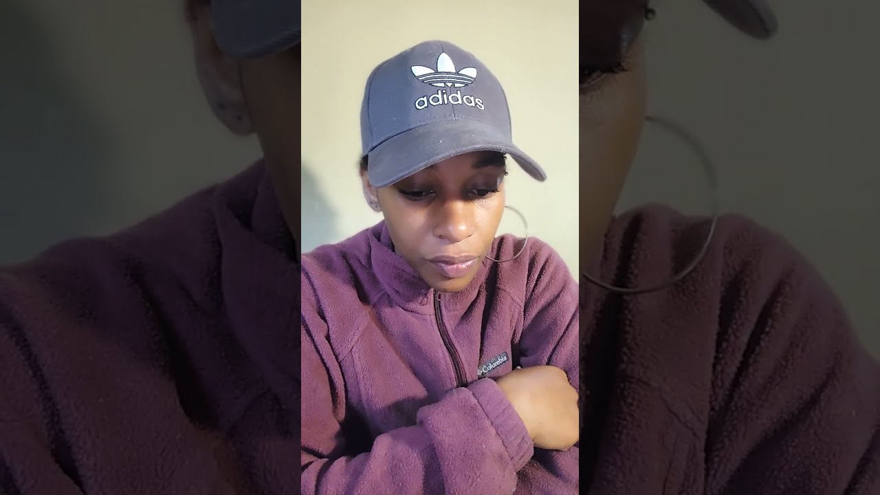 ЭТОТ ЧЛЕН СЕМЬИ/СЕМЬИ НАЧАЛ ДЕЛАТЬ ЭТО ТЯЖЕЛО, КОГДА ВАМ БЫЛО ПРИМЕРНО 15 16 17 ЛЕТ!