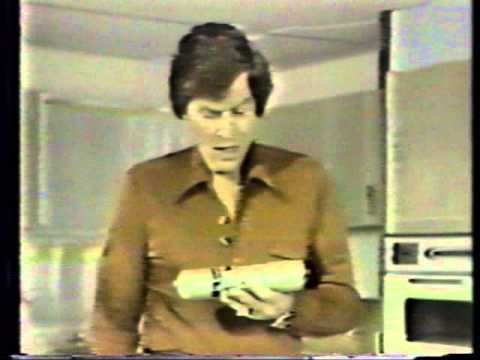 Jimmy Dean Blooper