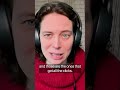 Google’s Liz Reid on How to Improve Your Search Results #Shorts