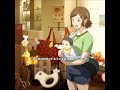 2222d #anime#映画