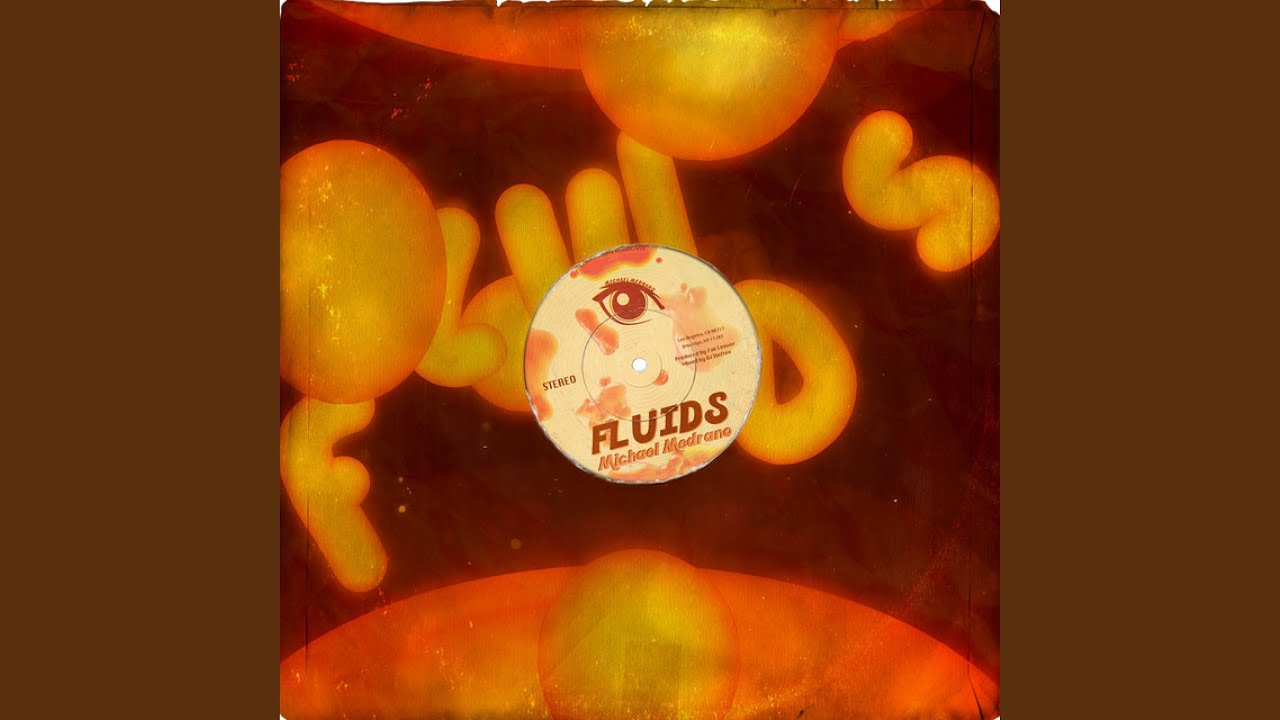 Watch Fluids on YouTube Watch Fluids on YouTube