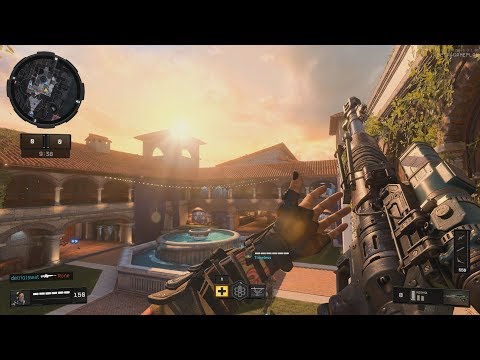 where to buy bo4 for pc