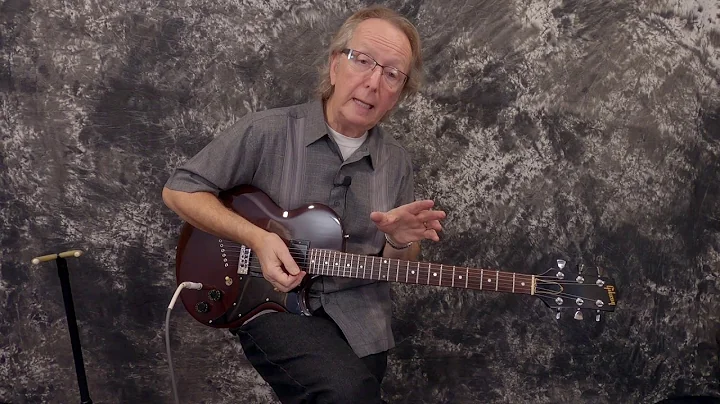 1977 Gibson L-6S Deluxe Wine Red