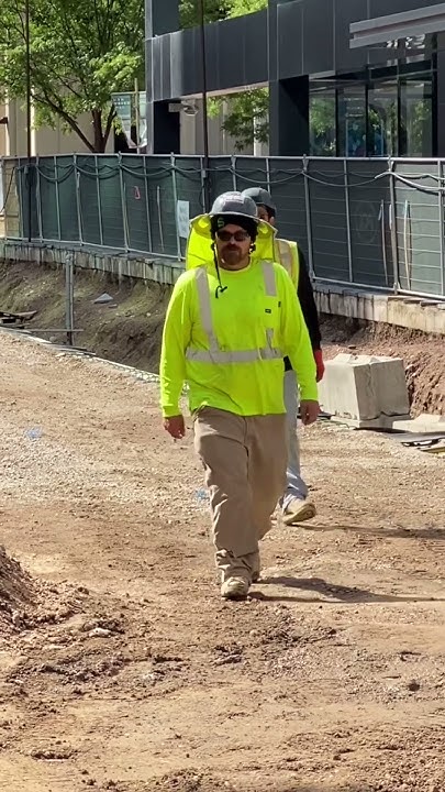 what-is-a-construction-worker-with-bad-taste-s-favorite-genre-of-music