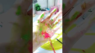 Craft core #craft #aaryaandcraft0512 #fyp #art