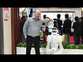 Aeolus - Autonomous Dual-arm Humanoid Robots For The Service Industry - Interview - CES 2023