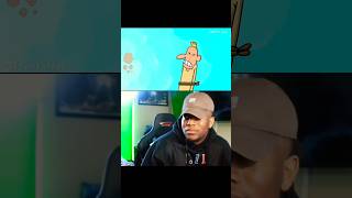 #comedy #cartoon #funny