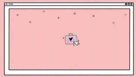 my new intro! #capcut #intro #edit (not a template!)