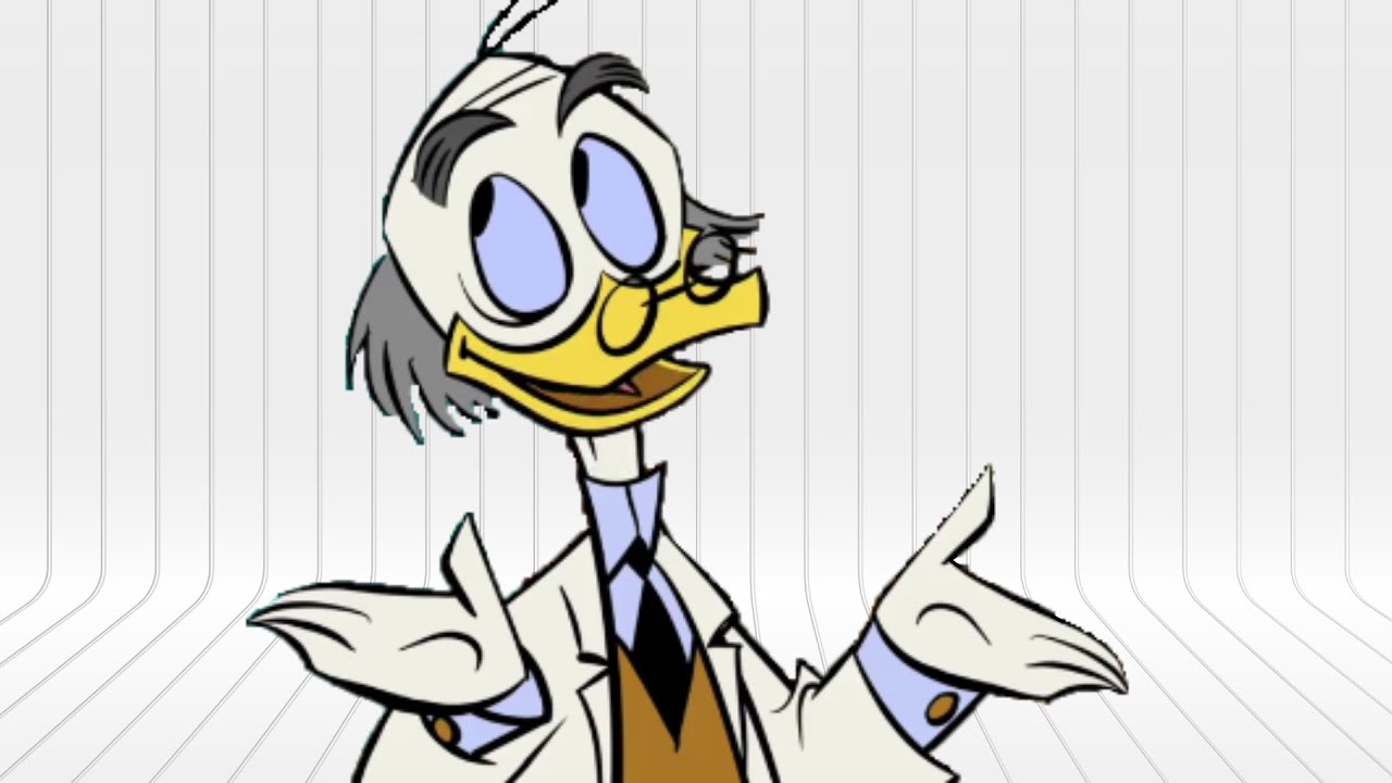 Candy Crush Friends Saga Live #15