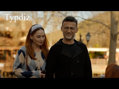 Предавать Турецкий сериал