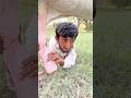 Gareeb bacha ki anokhi madad#trending #shortvideos