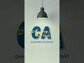 Tough people chose tough coure.......#icai #caindiaofficial #ca #explore#caexams#caaspirants#cafinal