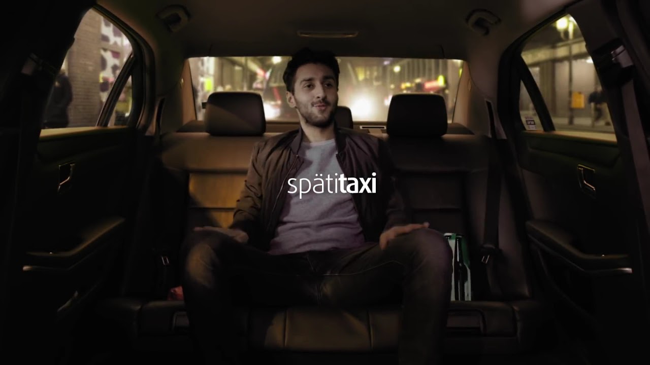 Zdjęcie 4: Popularna aplikacja taksówkowa rusza w Katowicach