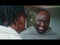 The Cost Of Pain Episode 2 Featuring DJ Shiti And Mokaya The Cost Of Pain Episode 2 Featuring DJ Shiti And Mokaya