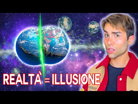 Video: 7 curiosità sull'estremo nord