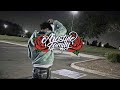 GXRVY FT GIMS MAMA 