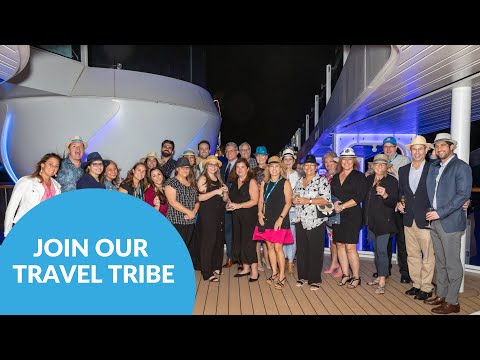 Travel agency franchise Dream Vacations is expanding its business opportunity offerings with the launch of its one-of-a-kind Dream Vacations Advisor program, which matches people who want to become independent travel advisors with existing, successful travel agency franchise owners.