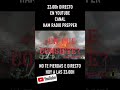 Reel directo 1 #hamradio #smartphone