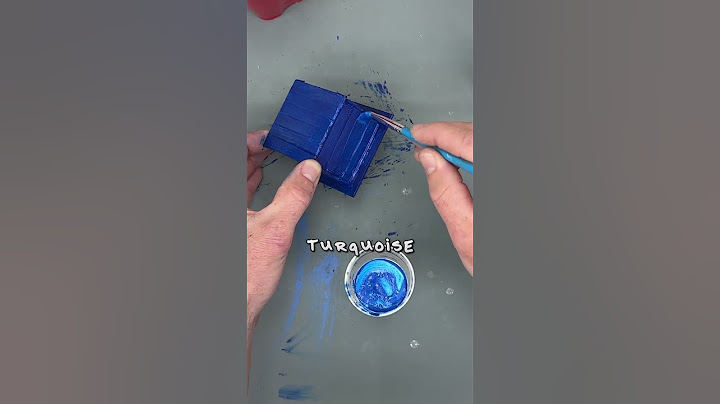 I Made A Miniature Hot Air Balloon & It Turned Out Beautiful! 🤩