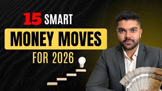 Money Reset | The Checklist Every Canadian Needs in 2026 25 Avoiding Common Schedule 8 Cca Mistakes Essential Checklist For Canadian Corporations