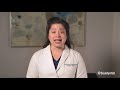 Stop the Spread - Dr. Erika Flores Uribe EN