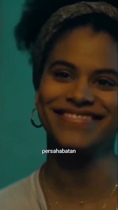 Filosofi Seorang BADUT