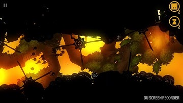 badland 2 jungle level 2