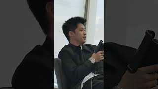 Ultimate Celeb Crush? Glaiza De Castro