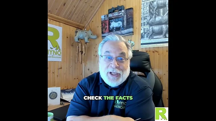 The Truth About AI Hallucinations - What Everyone Gets Wrong