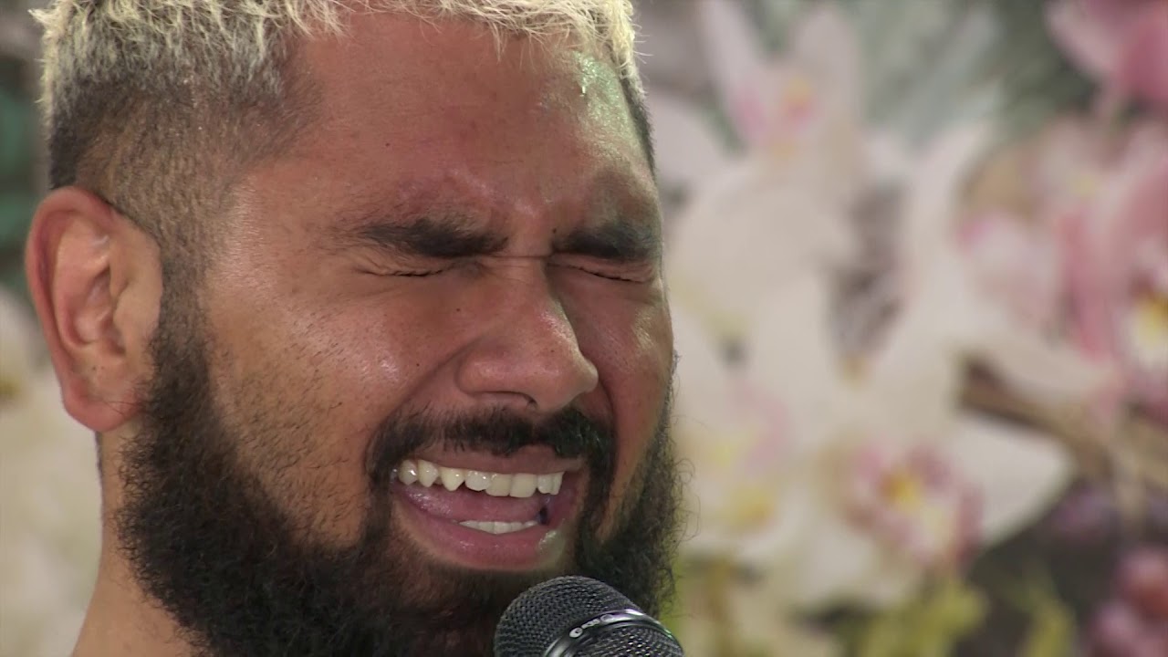 Music: Craig Lucas - I Was Here | Afternoon Express | 11 December 2020