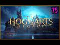HOGWARTS LEGACY Cap 75 LAS SOMBRAS DEL TIEMPO